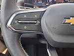 2026 Chevrolet Traverse FWD SUV for sale #TJ117433 - photo 19