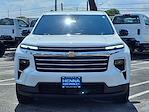 2026 Chevrolet Traverse FWD SUV for sale #TJ117433 - photo 3