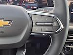 2026 Chevrolet Traverse FWD SUV for sale #TJ117433 - photo 20