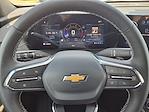 2026 Chevrolet Traverse FWD SUV for sale #TJ117433 - photo 21