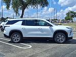 2026 Chevrolet Traverse FWD SUV for sale #TJ117433 - photo 4