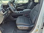 2026 Chevrolet Traverse FWD SUV for sale #TJ117433 - photo 6