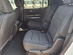 2026 Chevrolet Traverse FWD SUV for sale #TJ117433 - photo 7