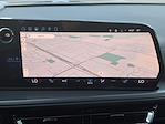 2026 Chevrolet Traverse FWD SUV for sale #TJ134993 - photo 10