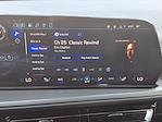 2026 Chevrolet Traverse FWD SUV for sale #TJ134993 - photo 11