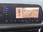 2026 Chevrolet Traverse FWD SUV for sale #TJ134993 - photo 12