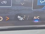 2026 Chevrolet Traverse FWD SUV for sale #TJ134993 - photo 14