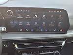 2026 Chevrolet Traverse FWD SUV for sale #TJ134993 - photo 15
