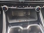 2026 Chevrolet Traverse FWD SUV for sale #TJ134993 - photo 16