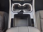 2026 Chevrolet Traverse FWD SUV for sale #TJ134993 - photo 17