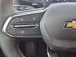 2026 Chevrolet Traverse FWD SUV for sale #TJ134993 - photo 18
