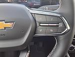 2026 Chevrolet Traverse FWD SUV for sale #TJ134993 - photo 19