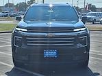 2026 Chevrolet Traverse FWD SUV for sale #TJ134993 - photo 3