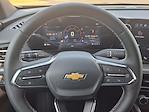 2026 Chevrolet Traverse FWD SUV for sale #TJ134993 - photo 20
