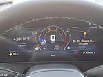 2026 Chevrolet Traverse FWD SUV for sale #TJ134993 - photo 21