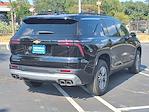 2026 Chevrolet Traverse FWD SUV for sale #TJ134993 - photo 2