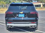 2026 Chevrolet Traverse FWD SUV for sale #TJ134993 - photo 5