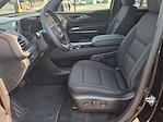 2026 Chevrolet Traverse FWD SUV for sale #TJ134993 - photo 6