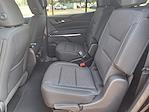 2026 Chevrolet Traverse FWD SUV for sale #TJ134993 - photo 7