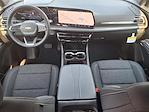 2026 Chevrolet Traverse FWD SUV for sale #TJ134993 - photo 8