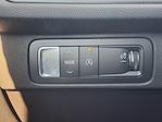 2026 Chevrolet Traverse FWD SUV for sale #TJ134993 - photo 9