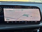 2026 Chevrolet Traverse FWD SUV for sale #TJ135982 - photo 10