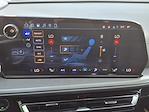 2026 Chevrolet Traverse FWD SUV for sale #TJ135982 - photo 13