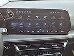 2026 Chevrolet Traverse FWD SUV for sale #TJ135982 - photo 15