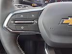 2026 Chevrolet Traverse FWD SUV for sale #TJ135982 - photo 17