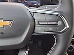 2026 Chevrolet Traverse FWD SUV for sale #TJ135982 - photo 18