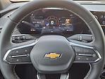 2026 Chevrolet Traverse FWD SUV for sale #TJ135982 - photo 19