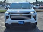2026 Chevrolet Traverse FWD SUV for sale #TJ135982 - photo 3