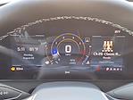 2026 Chevrolet Traverse FWD SUV for sale #TJ135982 - photo 20