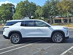 2026 Chevrolet Traverse FWD SUV for sale #TJ135982 - photo 4