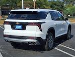 2026 Chevrolet Traverse FWD SUV for sale #TJ135982 - photo 2