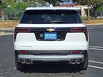 2026 Chevrolet Traverse FWD SUV for sale #TJ135982 - photo 5