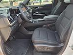 2026 Chevrolet Traverse FWD SUV for sale #TJ135982 - photo 6