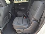 2026 Chevrolet Traverse FWD SUV for sale #TJ135982 - photo 7