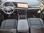 2026 Chevrolet Traverse FWD SUV for sale #TJ135982 - photo 8