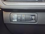 2026 Chevrolet Traverse FWD SUV for sale #TJ135982 - photo 9