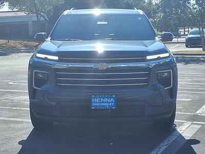 2026 Chevrolet Traverse FWD SUV for sale #TJ137276 - photo 2