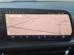 2026 Chevrolet Traverse FWD SUV for sale #TJ137276 - photo 10