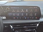 2026 Chevrolet Traverse FWD SUV for sale #TJ137276 - photo 15