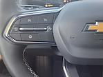 2026 Chevrolet Traverse FWD SUV for sale #TJ137276 - photo 17