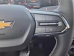 2026 Chevrolet Traverse FWD SUV for sale #TJ137276 - photo 18