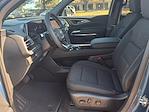 2026 Chevrolet Traverse FWD SUV for sale #TJ137276 - photo 6