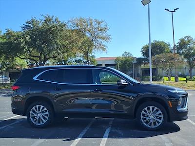 2026 Buick Enclave FWD SUV for sale #TJ152201 - photo 2