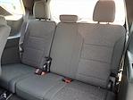 2026 Chevrolet Traverse FWD SUV for sale #TJ155810 - photo 11