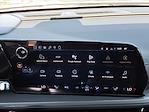 2026 Chevrolet Traverse FWD SUV for sale #TJ155810 - photo 14