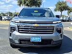 2026 Chevrolet Traverse FWD SUV for sale #TJ155810 - photo 3